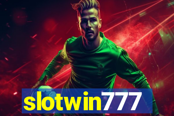 slotwin777