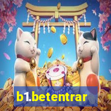 b1.betentrar