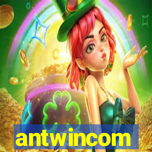 antwincom