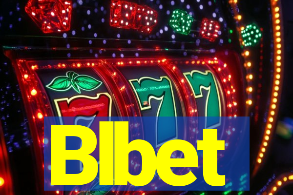 Blbet