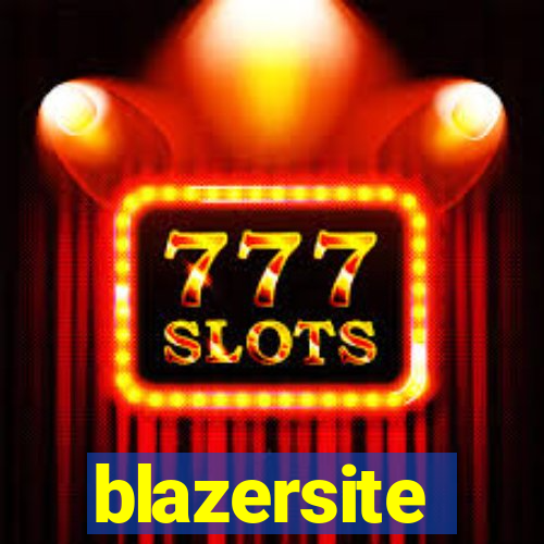 blazersite