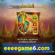 eeeegame6.com