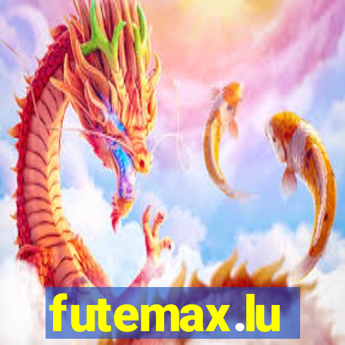 futemax.lu