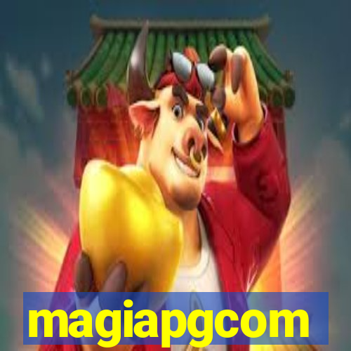 magiapgcom