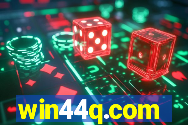 win44q.com