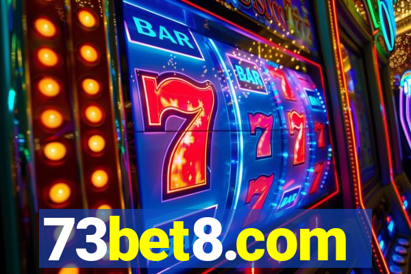 73bet8.com