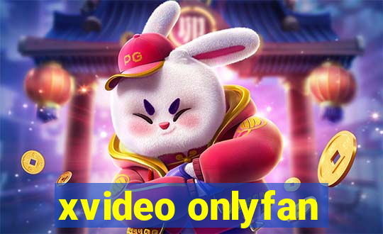 xvideo onlyfan