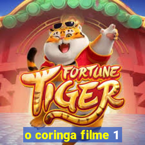 o coringa filme 1