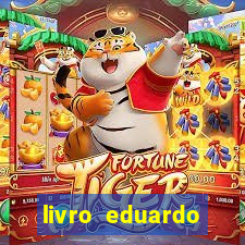 livro eduardo fortuna mercado financeiro