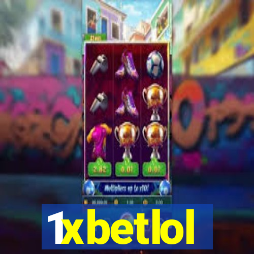 1xbetlol