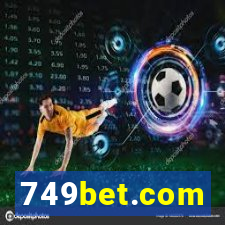 749bet.com