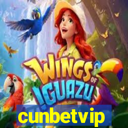 cunbetvip