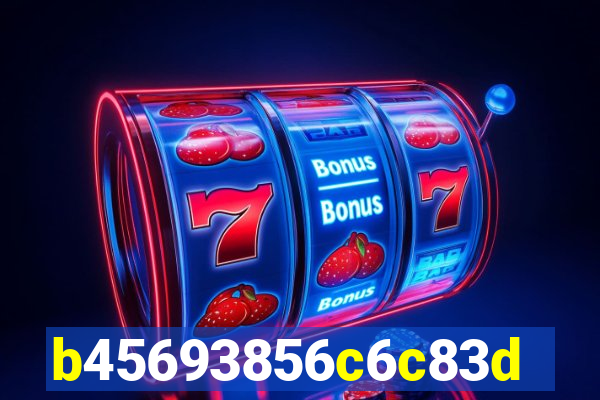 70bet. com