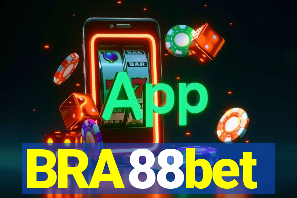 BRA88bet