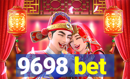 9698 bet