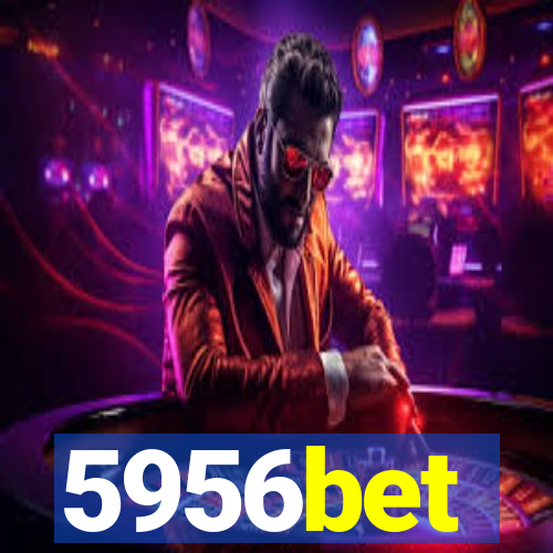 5956bet