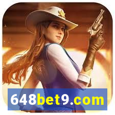 648bet9.com