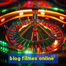 blog filmes online