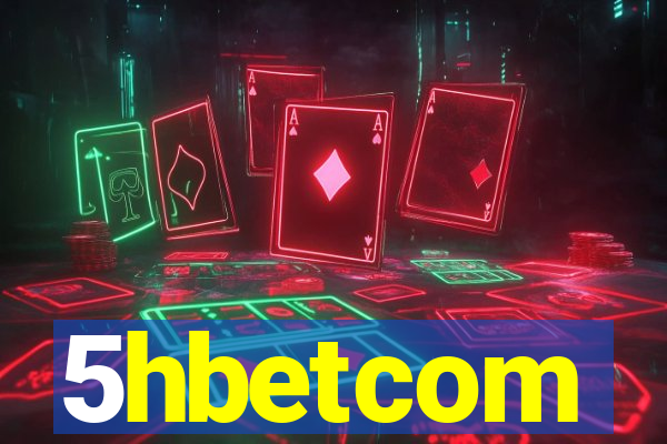 5hbetcom