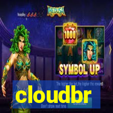 cloudbr