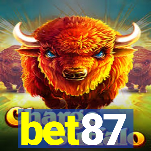 bet87