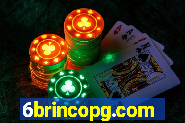 6brincopg.com