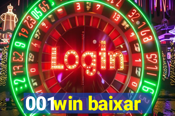 001win baixar