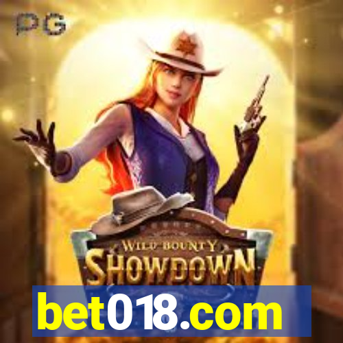 bet018.com