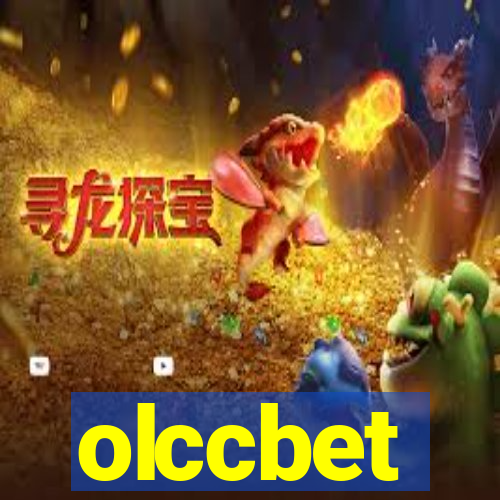 olccbet