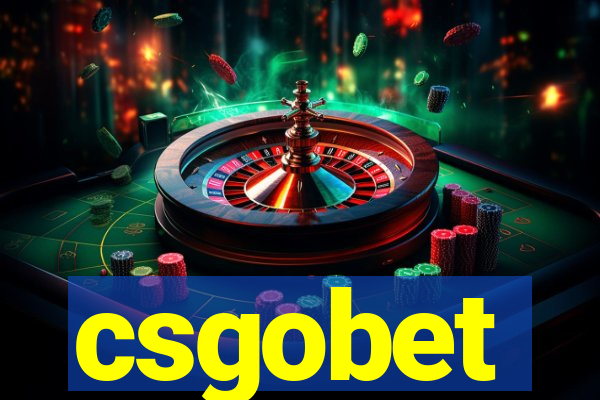 csgobet