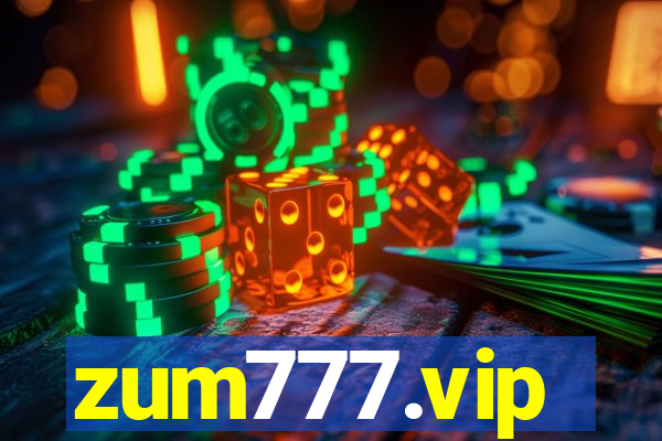 zum777.vip