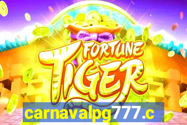 carnavalpg777.com