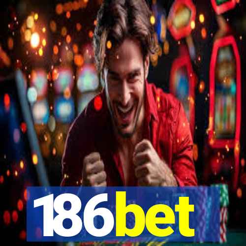 186bet