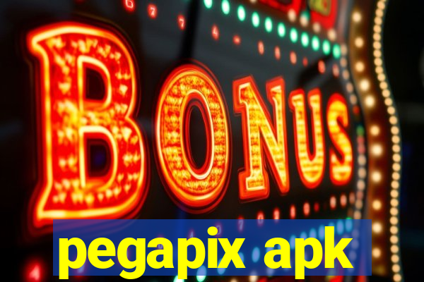 pegapix apk