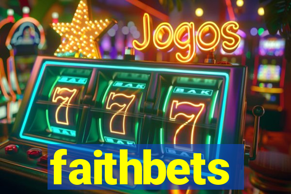 faithbets