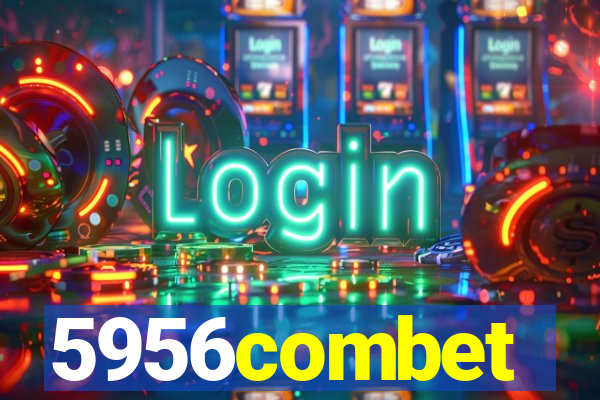 5956combet