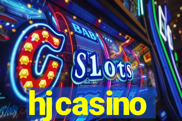 hjcasino