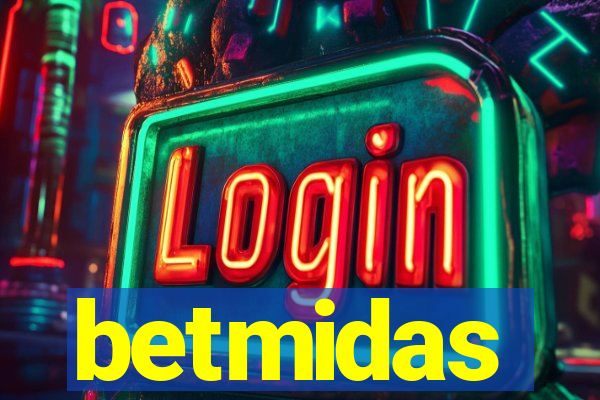 betmidas