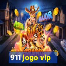 911 jogo vip