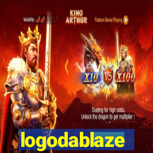 logodablaze