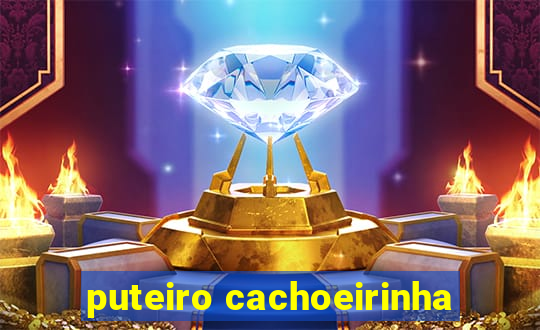 puteiro cachoeirinha