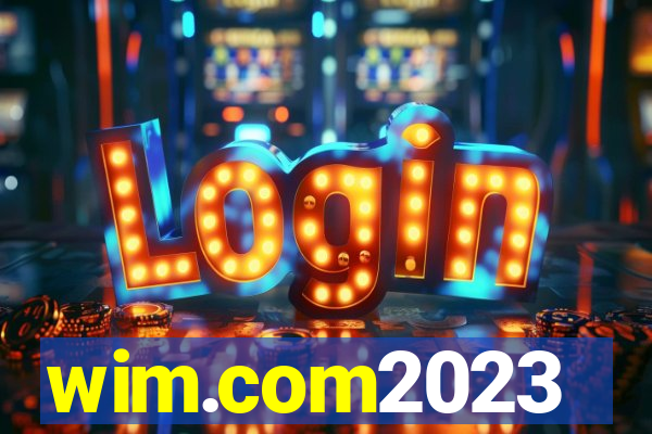 wim.com2023