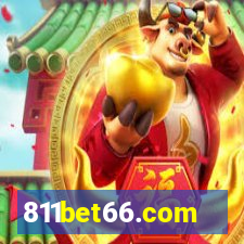 811bet66.com