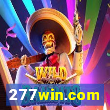 277win.com