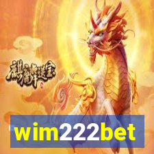 wim222bet