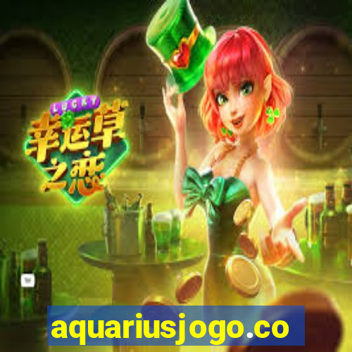 aquariusjogo.com