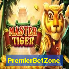 PremierBetZone