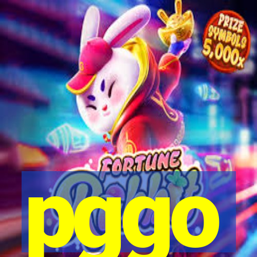 pggo