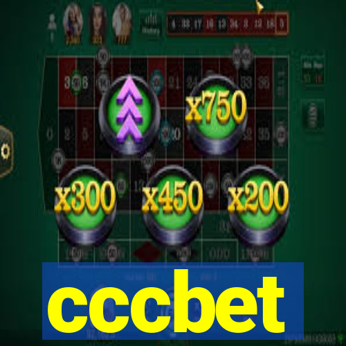 cccbet