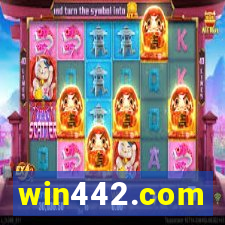 win442.com